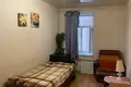 2 room apartment 47 m² in Saint Petersburg, Russia