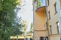 2 room apartment 33 m² in Minsk, Belarus