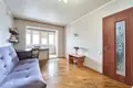 Wohnung 2 zimmer 49 m² Minsk, Belarus