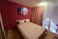 Appartement 2 chambres 42 m² Nessebar, Bulgarie