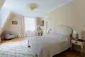 Haus 4 zimmer 700 m² Rigaer Strand, Lettland