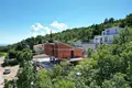 Вилла 4 спальни 275 м² Город Опатия, Хорватия