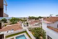 2 bedroom apartment 141 m² Torremolinos, Spain