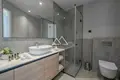 Wohnung 2 zimmer 73 m² Boreti, Montenegro