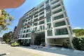 Appartement 2 chambres 34 m² Pattaya, Thaïlande