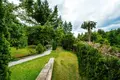 Haus 630 m² Kaminsko, Polen