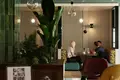 Mieszkanie 4 pokoi  Londyn, Wielka Brytania