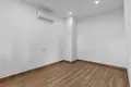 Apartamento 1 habitación 74 m² Torrevieja, Španjolska