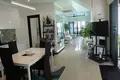Вилла 3 спальни 200 м² Равай, Таиланд