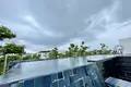 4-Zimmer-Villa 173 m² Choeng Thale, Thailand