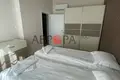 Appartement 1 chambre 47 m² Sveti Vlas, Bulgarie