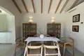 Haus 3 Schlafzimmer 200 m² San Pedro Alcantara, Spanien