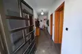 Коттедж 4 комнаты 120 м² Kallithea, Греция