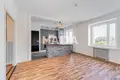Apartamento 2 habitaciones 70 m² Kotka Hamina sub region, Finlandia