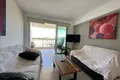 2 bedroom apartment 72 m² Kapparis, Cyprus