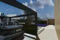 3 bedroom house  Polop, Spain
