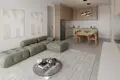 Apartment  Paphos Municipality, Cyprus
