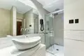 Wohnung 2 Schlafzimmer  Budva, Montenegro