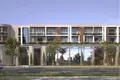 Apartment 49 m² Hurghada, Egypt