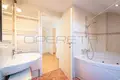 Haus 5 zimmer 208 m² Stadt Zagreb, Kroatien