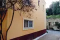 Cottage 3 bedrooms 110 m² Avliotes, Greece