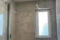 Apartamento 3 habitaciones 70 m² Terni, Italia