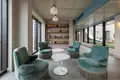 Appartement 3 chambres 8 m² en Londres, Royaume-Uni