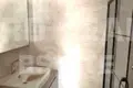 1 bedroom apartment 52 m² Aksu, Turkey