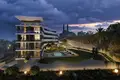 Квартира 2 спальни 105 м² Агиос Тихонас, Кипр
