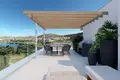 3-Schlafzimmer-Villa  Monforte del Cid, Spanien