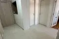 Wohnung 2 Schlafzimmer 70 m² Montenegro, Montenegro