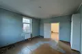 House 11 rooms 337 m² Dobele, Latvia