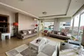 3 bedroom house  Buyukcekmece, Turkey