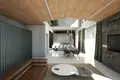 Dom 7 pokojów 354 m² Konia, Cypr