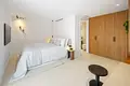 4 bedroom Villa 480 m² San Pedro Alcantara, Spain