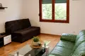 Mieszkanie 1 pokój 54 m² Budva, Czarnogóra