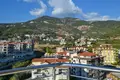 2 bedroom apartment 120 m² Alanya, Turkey