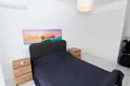 Appartement 2 chambres 95 m² Torrevieja, Espagne