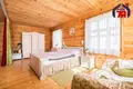 Haus 88 m² Litva, Belarus