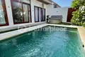 Villa mit 2 Schlafzimmern  Munggu, Indonesien