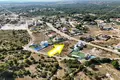 Земельные участки 1 642 м² Visocane, Хорватия
