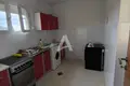 3 bedroom house  Danilovgrad, Montenegro