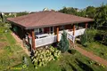 Casa 76 m² Zdanovicki sielski Saviet, Belarús