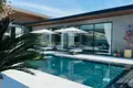 Apartamento 4 habitaciones 442 m² Wichit, Tailandia