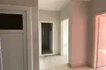 Apartamento 3 habitaciones 120 m² Yenisehir, Turquía