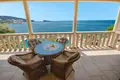 6 room villa 524 m² Bar, Montenegro