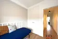 Appartement 2 chambres 60 m² Porto, Portugal