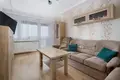Квартира 3 комнаты 49 м² Гнезно, Польша