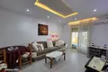 Wohnung 3 zimmer 77 m² Bashkia Vlore, Albanien