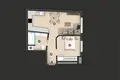 Penthouse 3 zimmer 90 m² Torrevieja, Spanien